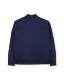 Bomber - C Abysse - Garçon