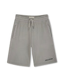 Bermuda -  Platinium - Mixte