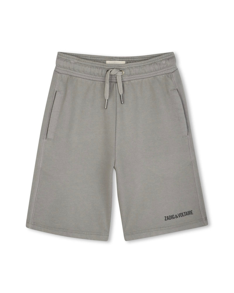 Bermuda -  Platinium - Mixte