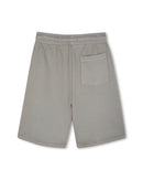 Bermuda -  Platinium - Mixte