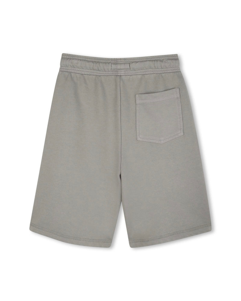 Bermuda -  Platinium - Mixte