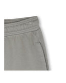 Bermuda -  Platinium - Mixte