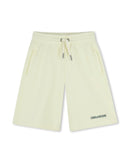 Bermuda - Jaune Acidul - Mixte