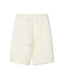 Bermuda - Jaune Acidul - Mixte