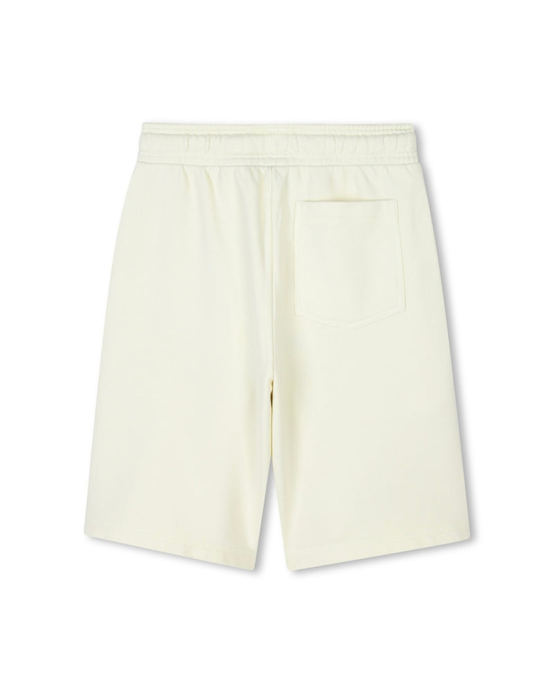 Bermuda - Jaune Acidul - Mixte