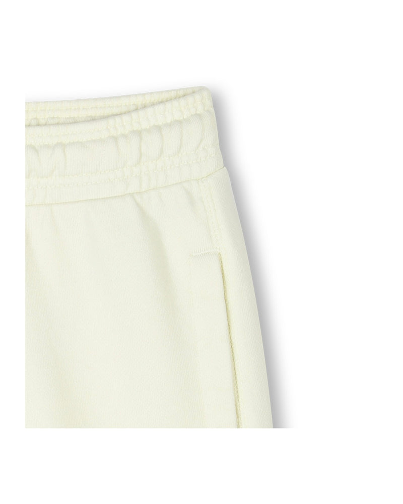 Bermuda - Jaune Acidul - Mixte