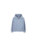 Sweat A Capuche - Muscat - Garçon