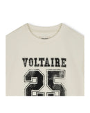 Sweat - Milk - Garçon