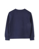 Sweat - C Abysse - Garçon