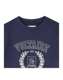 Sweat - C Abysse - Garçon