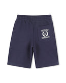 Bermuda - C Abysse - Garçon