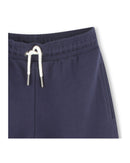 Bermuda - C Abysse - Garçon