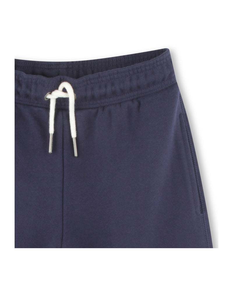 Bermuda - C Abysse - Garçon