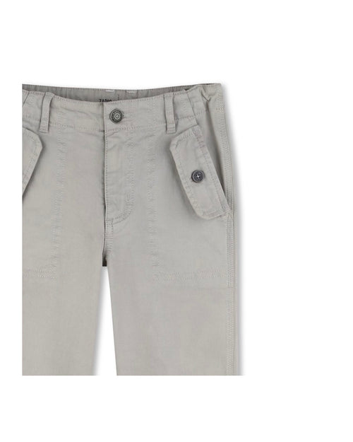 Pantalon -  Platinium - Garçon