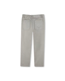 Pantalon -  Platinium - Garçon