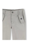 Pantalon -  Platinium - Garçon