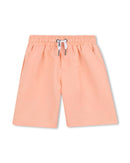 Surfer - Ncantaloupe - Garçon