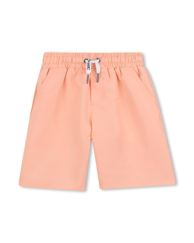 Surfer - Ncantaloupe - Garçon