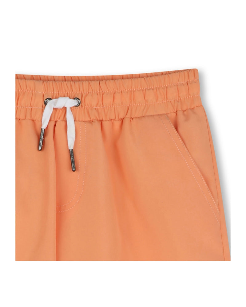 Surfer - Ncantaloupe - Garçon