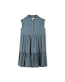 Robe - Sterling - Fille