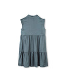 Robe - Sterling - Fille