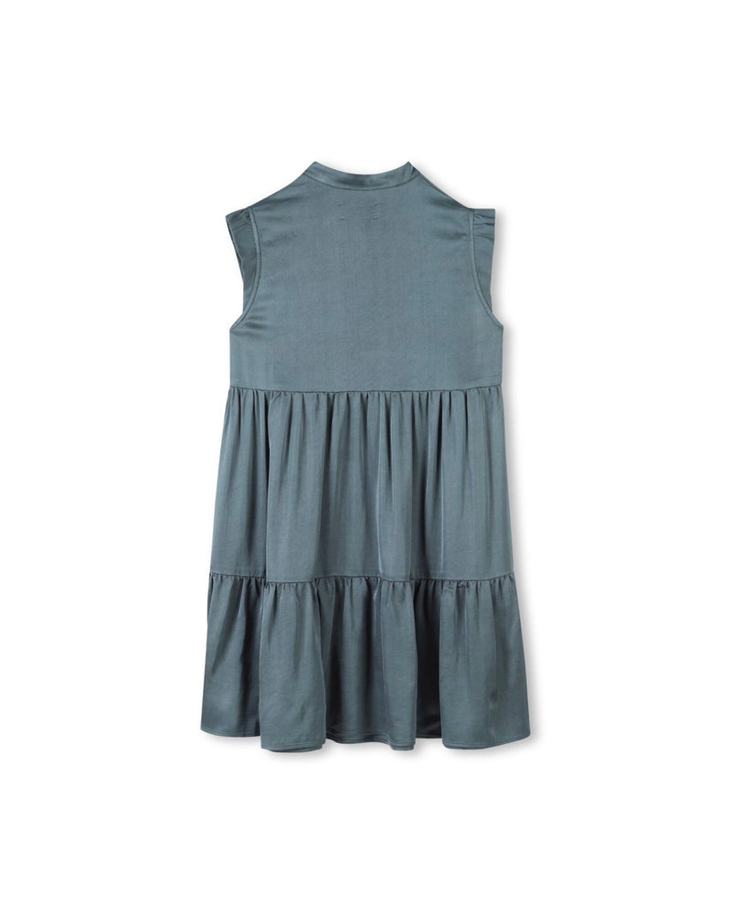 Robe - Sterling - Fille