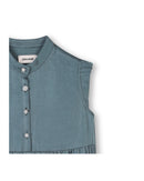 Robe - Sterling - Fille