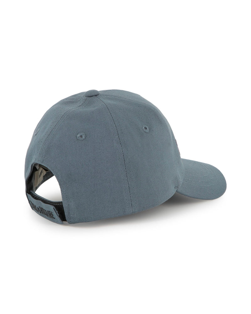 Casquette - Sterling - Fille