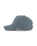 Casquette - Sterling - Fille