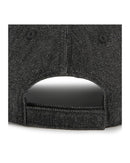 Casquette - B Black - Garçon