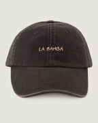 “Bamba” Beaumont Cap