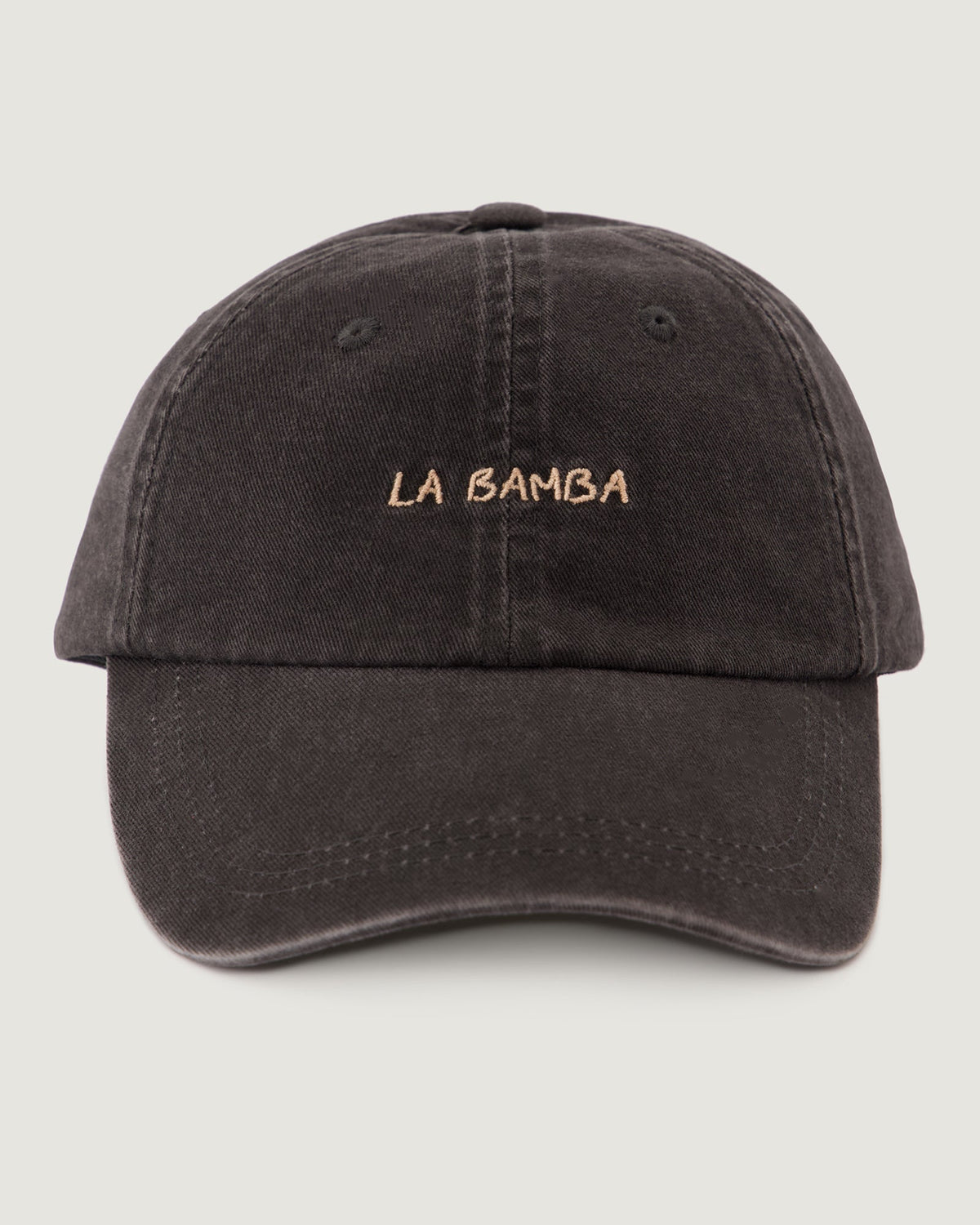 “Bamba” Beaumont Cap
