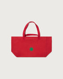 Grand Sac De Transport Rouge Mon