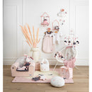 Gigoteuse En Coton - Rose