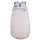 Gigoteuse En Coton - Rose