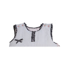 Gigoteuse En Coton - Rose