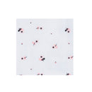 Gigoteuse 6 Mois En Coton Bio Blanc