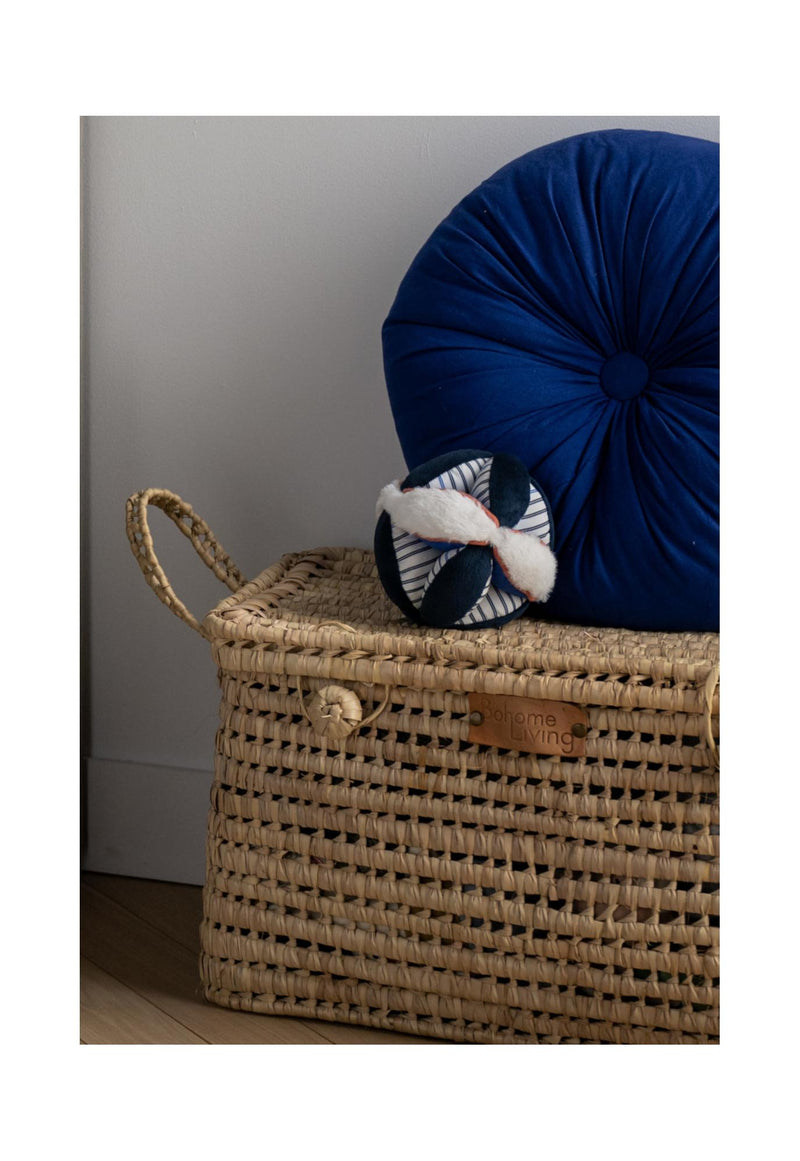 Balle Sensorielle Marinière