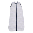 Gigoteuse Lange Été En Coton Bio - Blanc