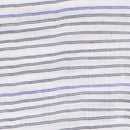 Langes 70X70Cm En Coton Bio Boite De 3