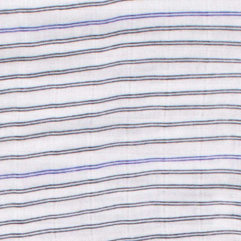 Langes 70X70Cm En Coton Bio Boite De 3