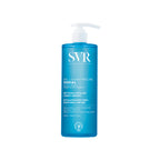Xerial Gel Lavant Peeling