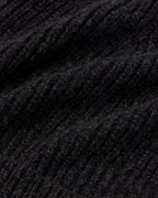 Gorro de lana Ruby - Gris
