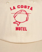 Pet Animal Motel Chris
