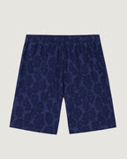 "Maison Labiche" Duperre Bermuda shorts