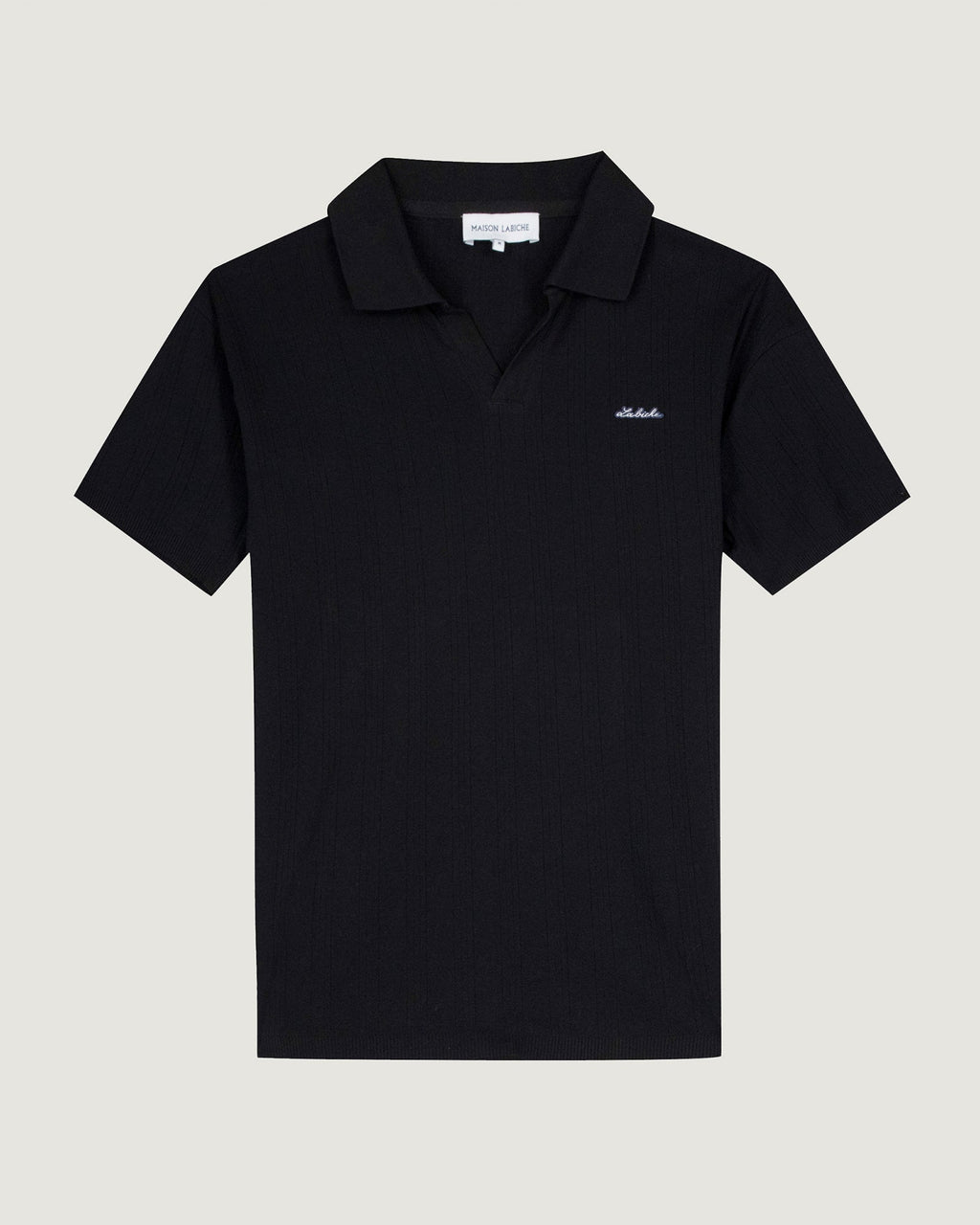 "Labiche" Faluere Polo