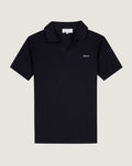 "Labiche" Faluere Polo