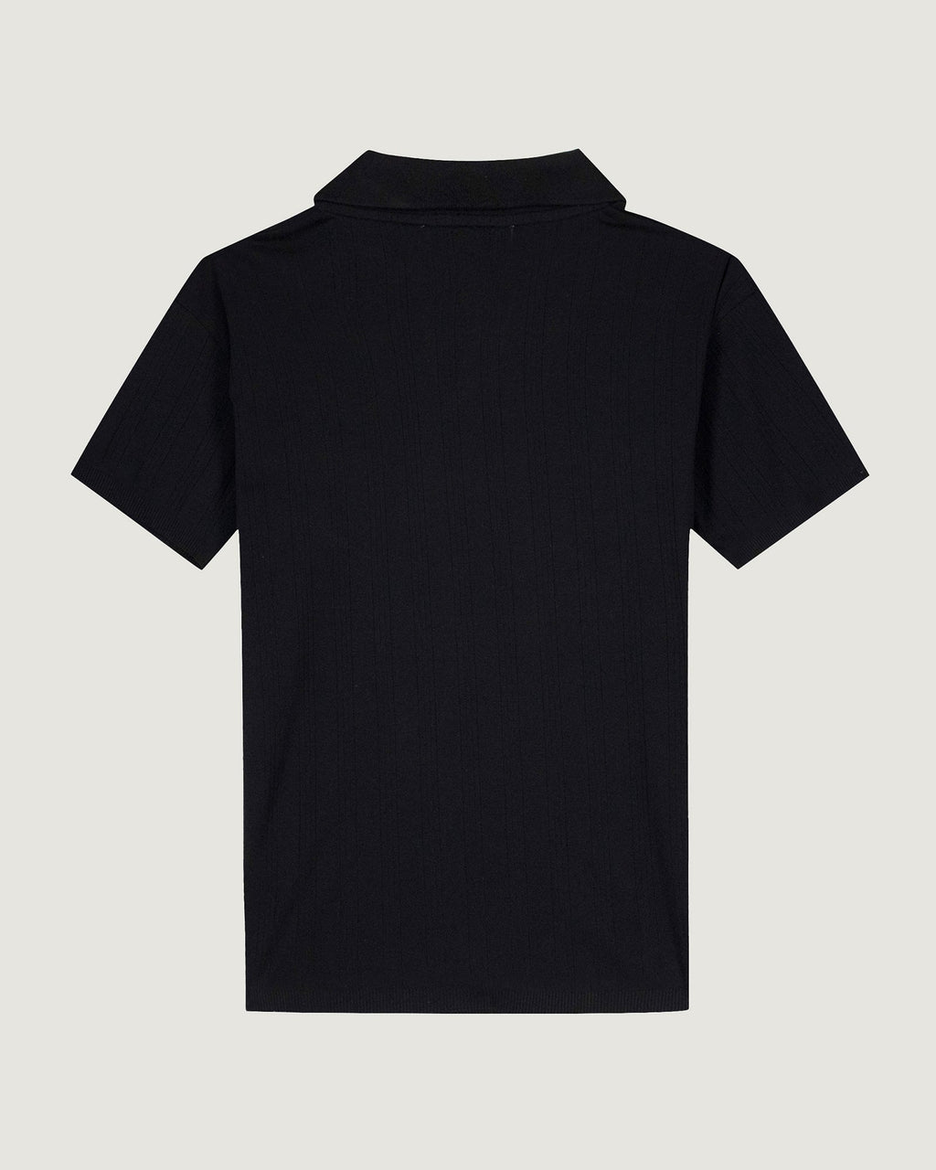 "Labiche" Faluere Polo