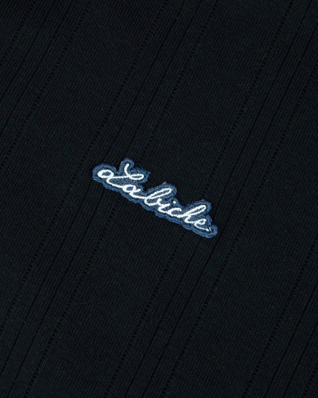 "Labiche" Faluere Polo