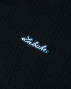 "Labiche" Faluere Polo